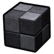 Dragon_Quest_Builders_2_unbreakable_block.png
