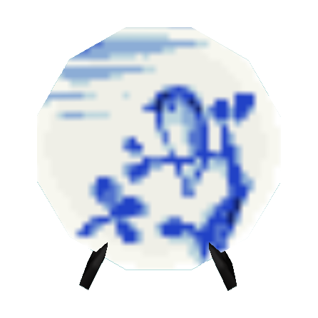 DnMePlus_DisplayDish.png
