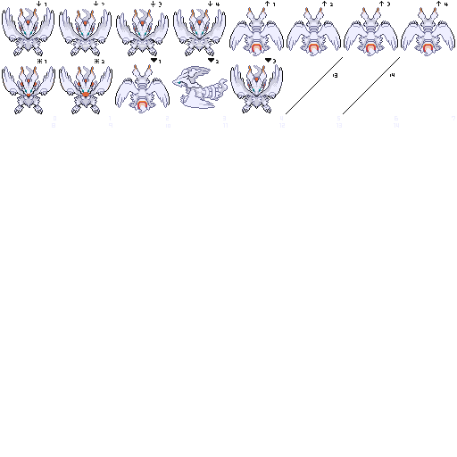 PokeBW_Overworld_shin_b_r31722.png