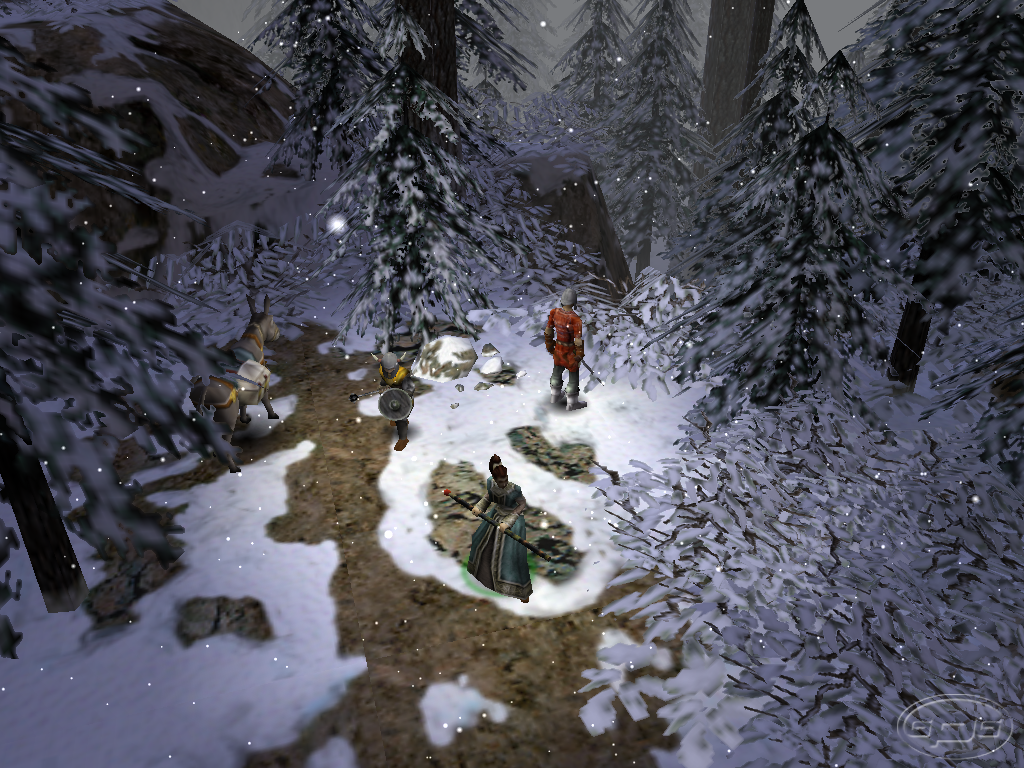 DungeonSiege-Snow_and_packmule2.png DungeonSiege-Snow_and_packmule2.png