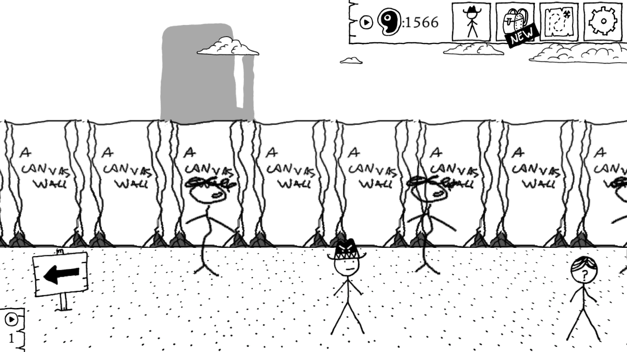 zzz_clowns_circus_games zzz_clowns_circus_games