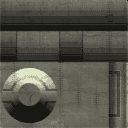 TFA2004_DROPSHIP04.png