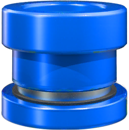 MKT_Blue_Pipe.png MKT_Blue_Pipe.png
