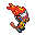 PokeHGSS_Development_Follow_Infernape_E_r4832.gif PokeHGSS_Development_Follow_Infernape_E_r4832.gif