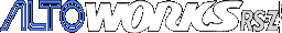 GT2-Proto-0830-carlogo-x2a8nm--.png GT2-Proto-0830-carlogo-x2a8nm--.png