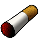moontrakidghostcityracer-cigar.png moontrakidghostcityracer-cigar.png