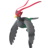 NPS_p230-B.png