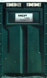 Hl_GENERIC_110B.png Hl_GENERIC_110B.png