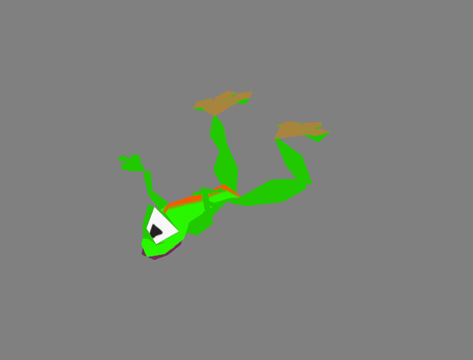 Frogger1997-june2psx-GEN_FROG_FREEFALL.gif