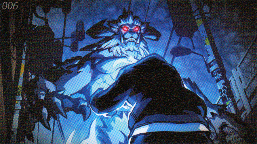 NeoTWEWY_guidebook_concept_movie15.png NeoTWEWY_guidebook_concept_movie15.png