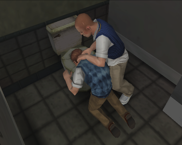 Bully_Final_PrepToiletDunk.png