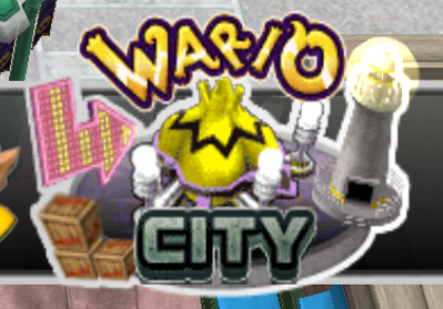 MSSWarioCityMapLogo.png MSSWarioCityMapLogo.png