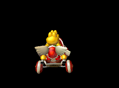 MKDD-Final-ParatroopaBackLose.gif