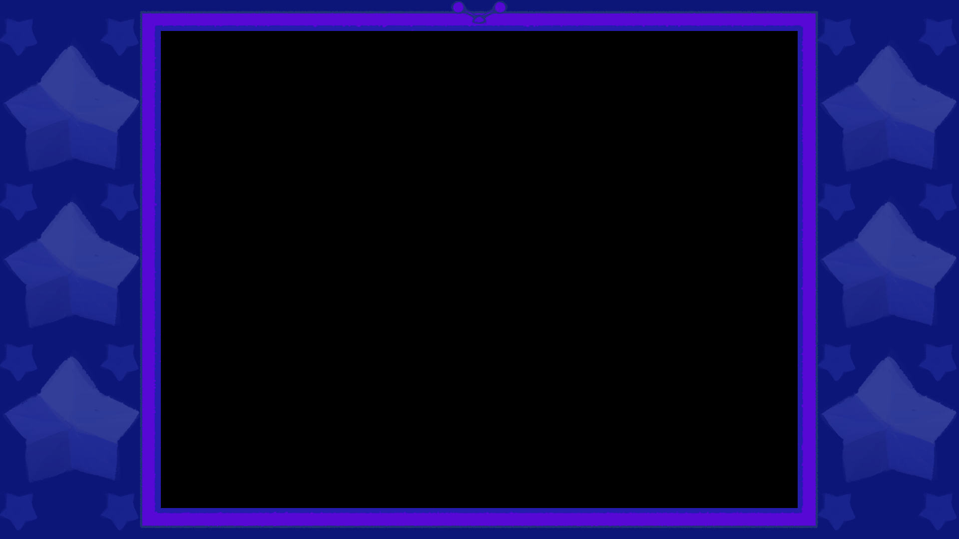 Used for the pre-board segments, Physical Challenges, and Tenna's boss fight. Used for the pre-board segments, Physical Challenges, and Tenna's boss fight.