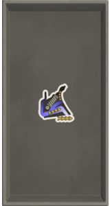SPL3_Stc_Sti_Wst_Slosher_Strong_01_Lv00.png
