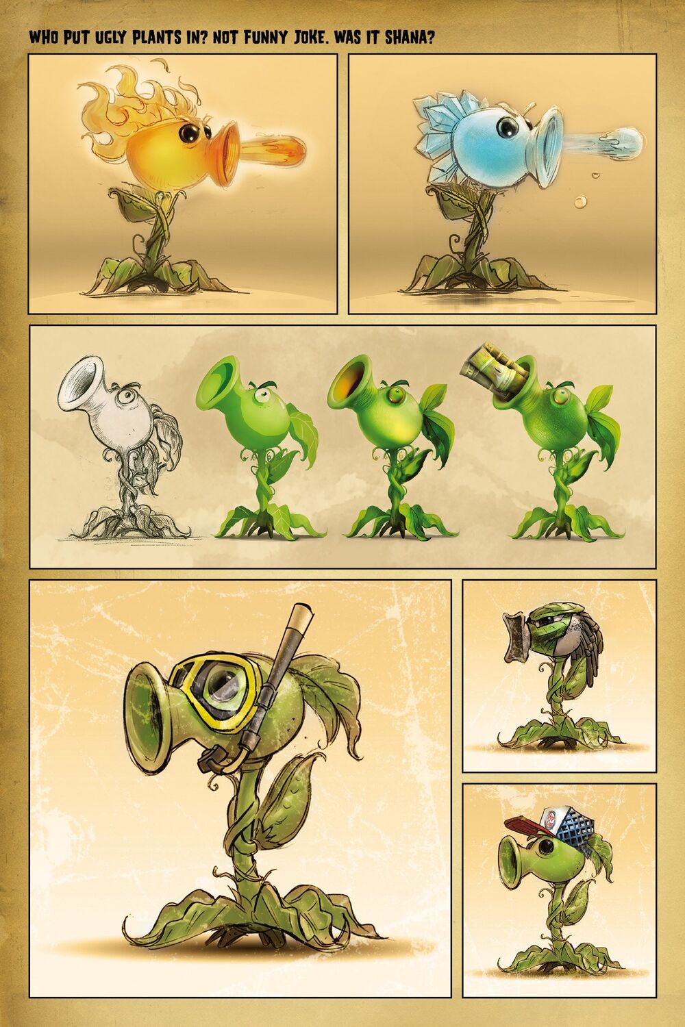 Pvzgw_conceptartpeashooter.jpg Pvzgw_conceptartpeashooter.jpg