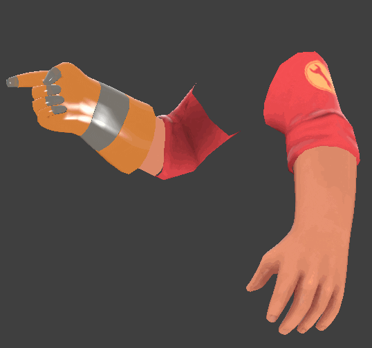 TF2-Engineerrevolver_idle.gif