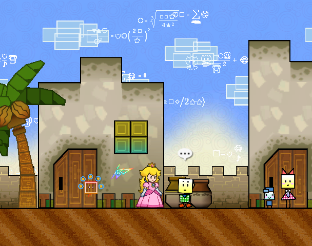 Super_Paper_Mario-prerelease-E3_2006-screenshot_10.png Super_Paper_Mario-prerelease-E3_2006-screenshot_10.png