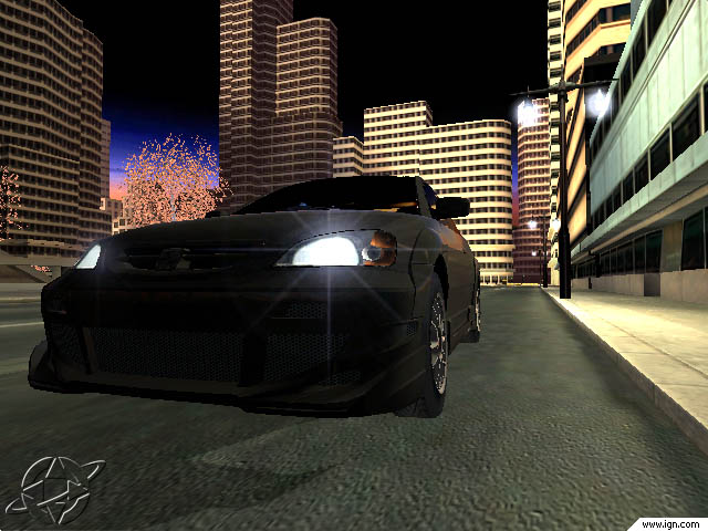 srs_031403_20-510511.png srs_031403_20-510511.png