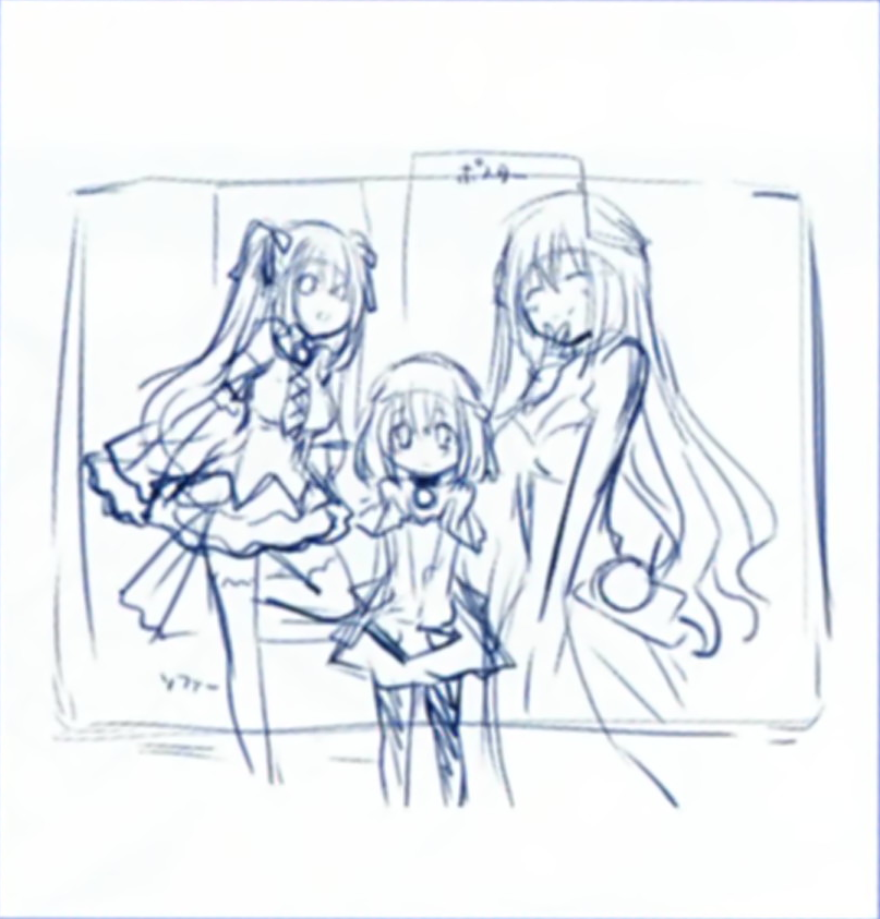 NepV2-Vert_Dream_CG_Early.png
