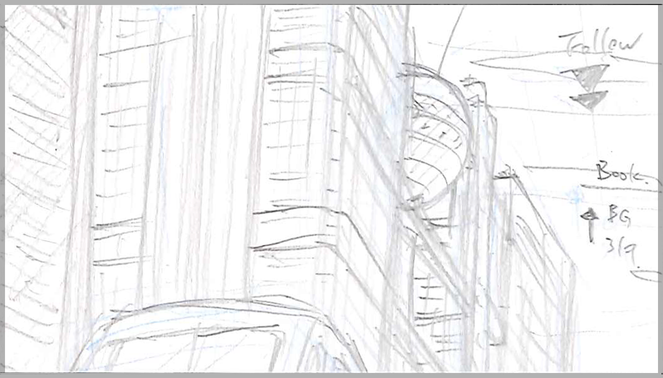 Tokyo-Mirage-Cutscene-Storyboard-2-35.png