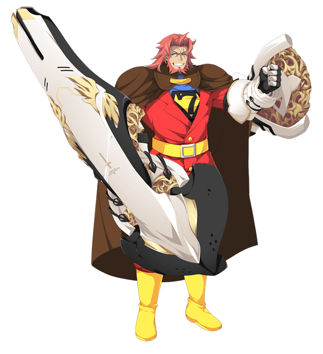KadenzFermata-IRM_XXRB_1.png
