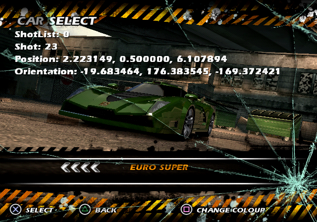 BDominatorPS2-FIN_GarageDebug.png