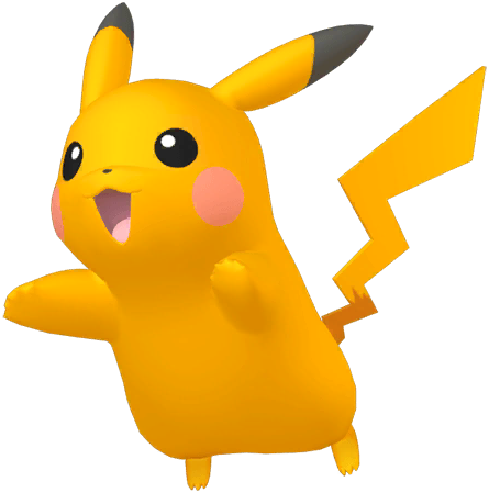 cap0025_f00_s0_512_r_90c.png