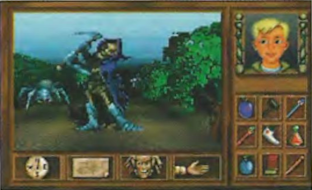 IM_Meen_Mockup_Screen2.png