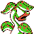 GS_990613_pokemon_back_193.png