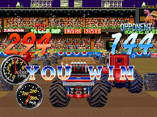 DoubleAxleDemolitionResultsE1.png