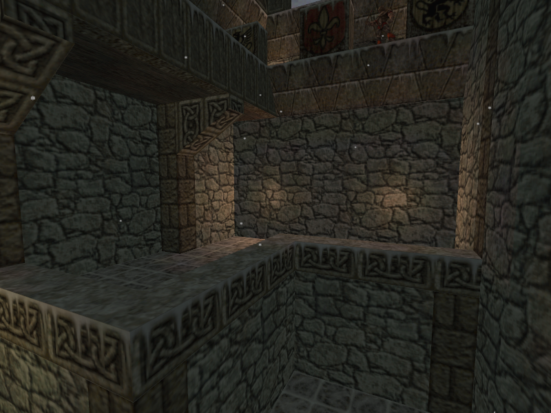 dk98_e3m4_25.png dk98_e3m4_25.png