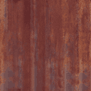 TFA2004_pacificIslandLevel_RUSTY_TOP3.png