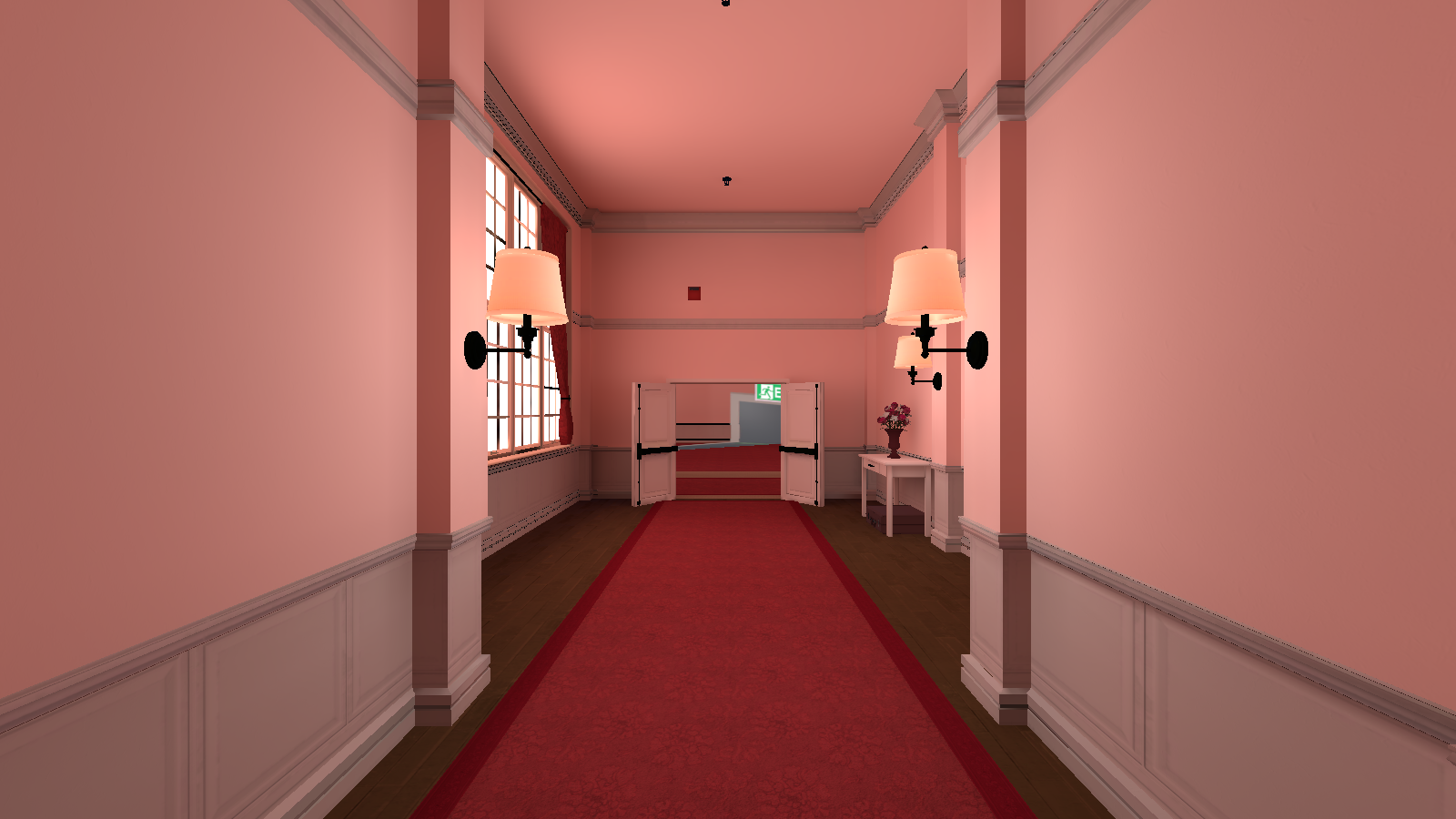 SL_Optical_JAH_CheckpointCamera.png