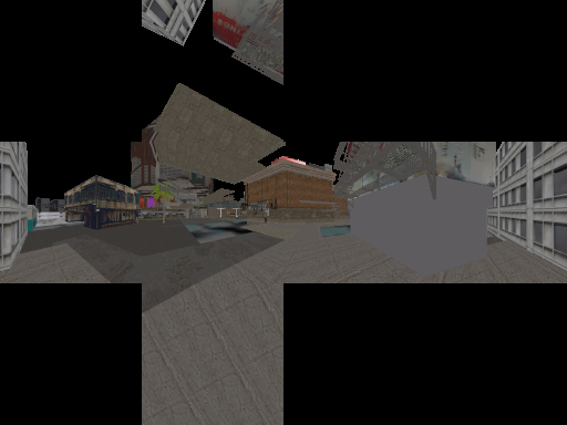 Cyberpunk2077_harbor_south_reflection_probes_8d31305d-4fd3928e-ed7b53a6-676c1595_cube.png Cyberpunk2077_harbor_south_reflection_probes_8d31305d-4fd3928e-ed7b53a6-676c1595_cube.png