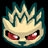mamboadventure-earlytrap.jpg mamboadventure-earlytrap.jpg