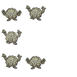 pmpl_075_frnt_m_r9485.png pmpl_075_frnt_m_r9485.png