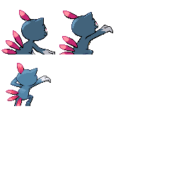 pmpl_215_back_f_r10017.png pmpl_215_back_f_r10017.png
