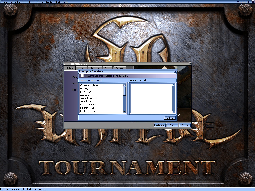 ut99_createsever7.png