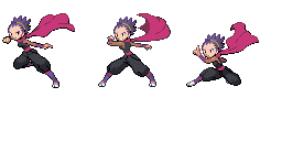 PokeB2W2_Development_Trainer_Janine_r46910.png PokeB2W2_Development_Trainer_Janine_r46910.png