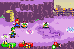 ML&SS_Death_in_Battle_(Proto).gif