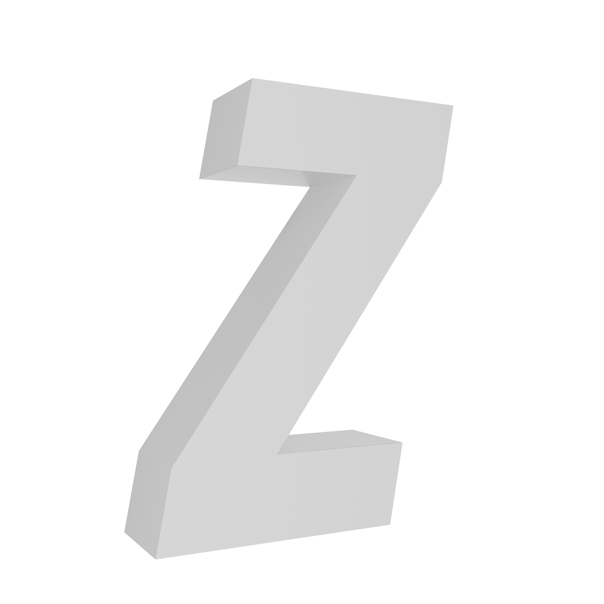 RLDB_ITC_Z.png RLDB_ITC_Z.png