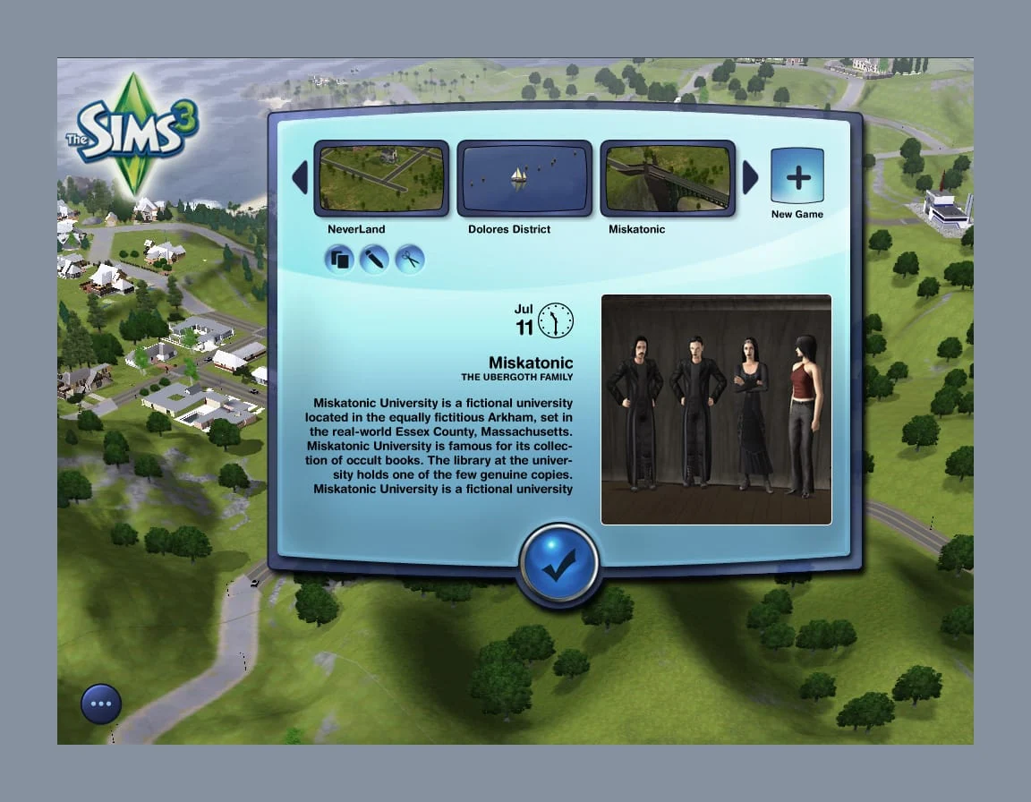 TS3_UI_PROTOCMP.png TS3_UI_PROTOCMP.png