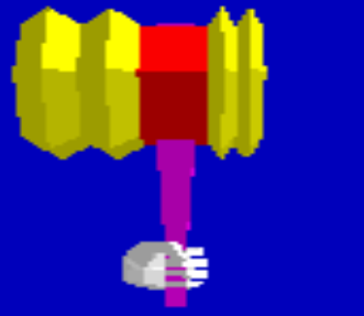 Sonic_The_Fighters_Amy_Hammer_Squished7.png