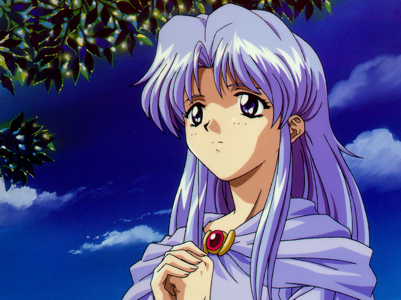 falcomclassics2_5.png falcomclassics2_5.png