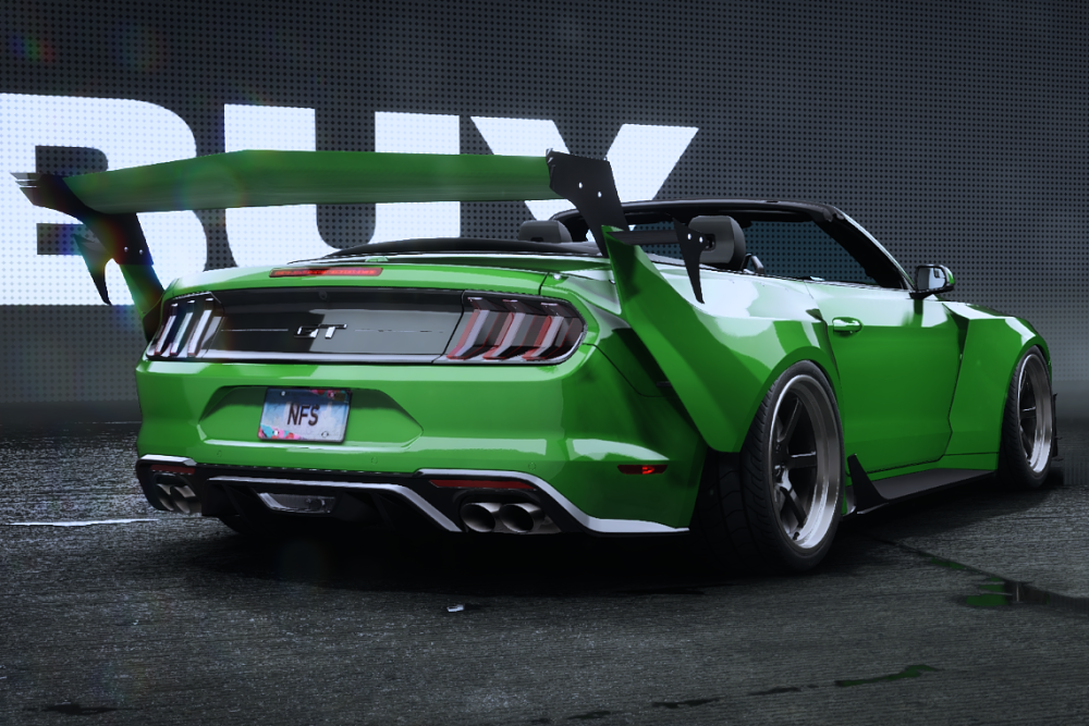 NFS_Unbound_Unused_preset_39-2.png