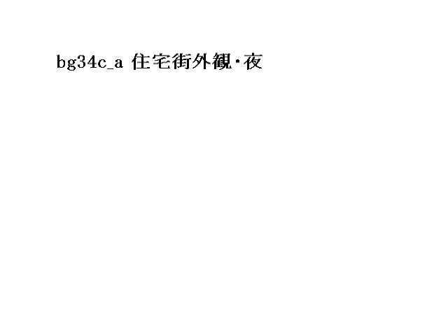 _Kouenji_Joshi_Soccer_-UnusedImage126.png