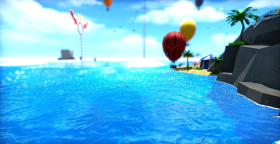 AHatIntime_Prerelease_NewWater1.png