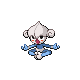 FinalPokeDPFrontM307-0.png FinalPokeDPFrontM307-0.png