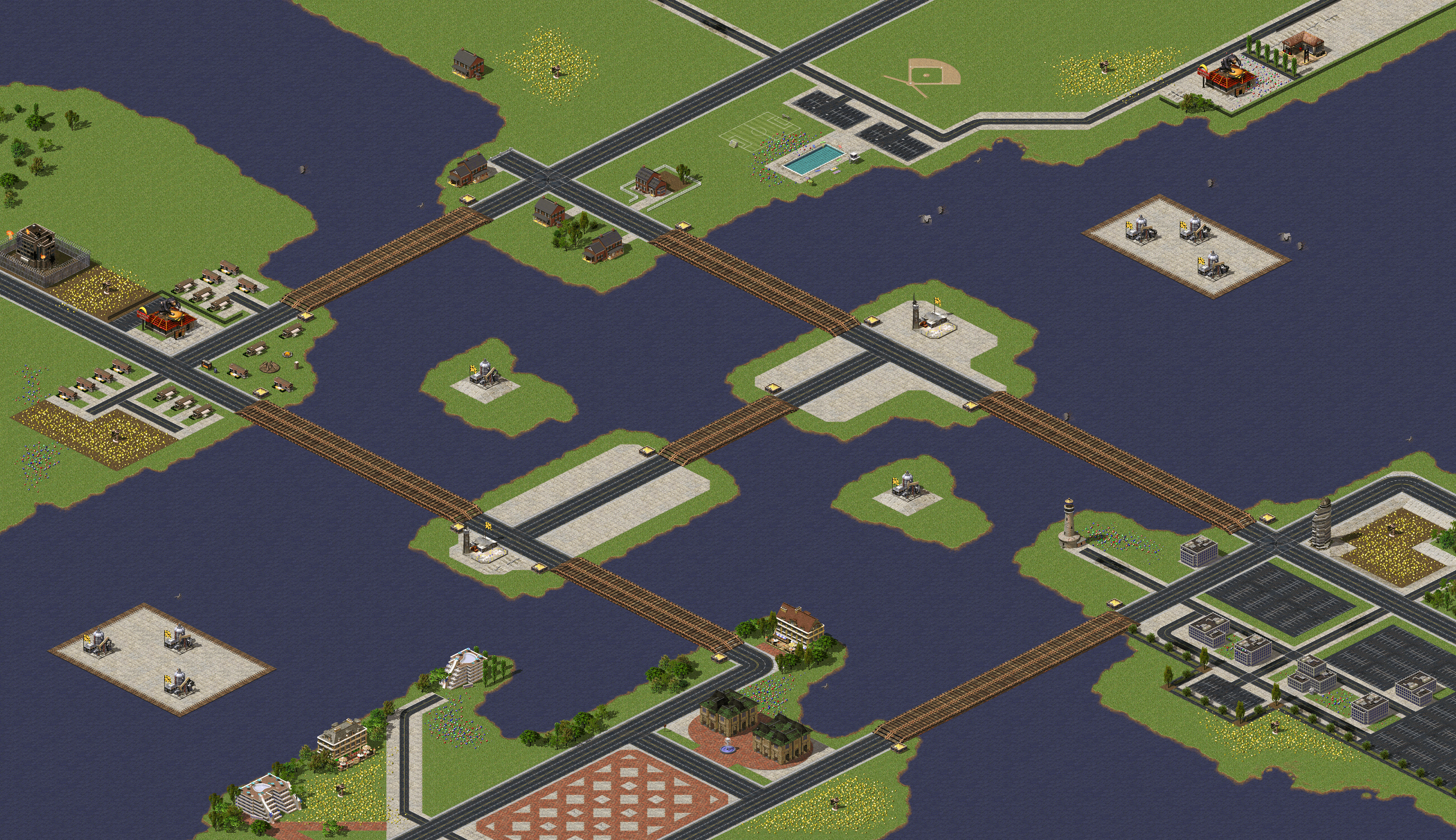 C&C-RA2-xOceansid.png